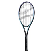 Head Tennisschläger Gravity Pro 100in/315g/Turnier - besaitet -